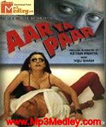 Aar Ya Paar 1997